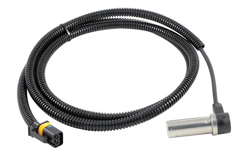 BRN | FREN | ABS SENSÖR MAN 215 CM